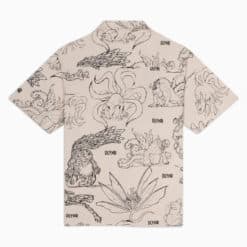 Camicie Uomo