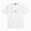 Dolly Noire Katon Tee Black