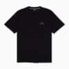 Dolly Noire Rasengan Tee White