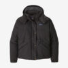 PATAGONIA Women’s Downdrift Jacket OAR TAN