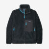 PATAGONIA Men’s Classic Retro-X® Fleece Jacket NATURAL