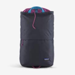 PATAGONIA Fieldsmith Linked Pack 25 L PITCH BLUE