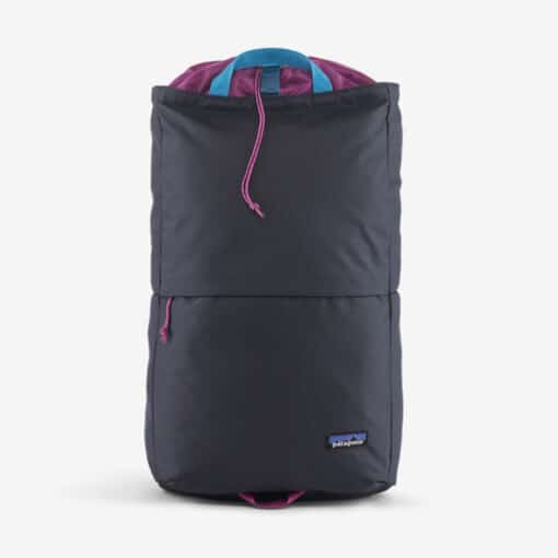 PATAGONIA Fieldsmith Linked Pack 25 L PITCH BLUE