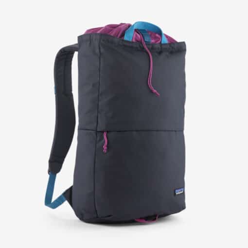 PATAGONIA Fieldsmith Linked Pack 25 L PITCH BLUE
