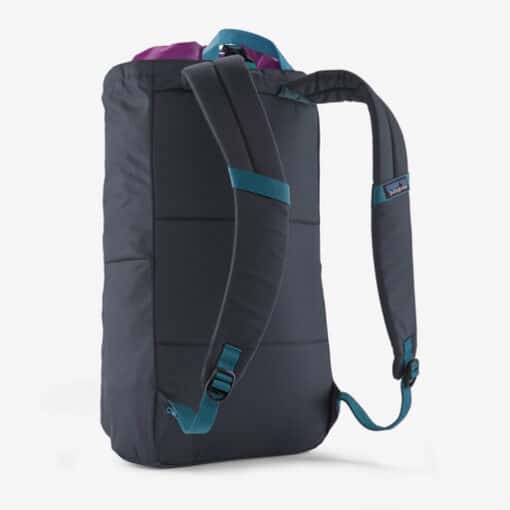 PATAGONIA Fieldsmith Linked Pack 25 L PITCH BLUE