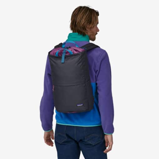 PATAGONIA Fieldsmith Linked Pack 25 L PITCH BLUE