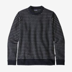 Maglie Uomo