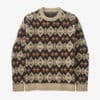 PATAGONIA Men’s Down Sweater Vest BLACK