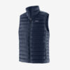 OBEY BIGWIG BAGGY DENIM Light Indigo