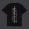 DOLLY NOIRE Ancient Dragon Hoodie WHITE