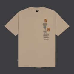 T-Shirt Uomo