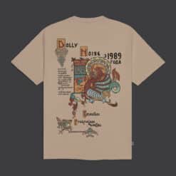 T-Shirt Uomo