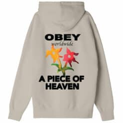 OBEY