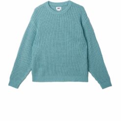 Maglie Uomo