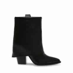 STEVE MADDEN LARK Black