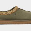 UGG TASMAN Burnt Olive