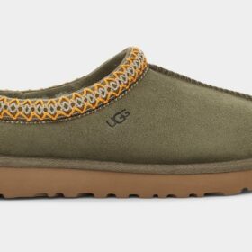 UGG TASMAN Burnt Olive