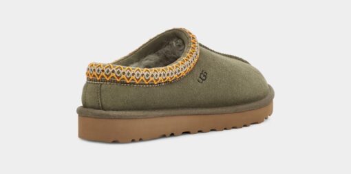 UGG TASMAN Burnt Olive