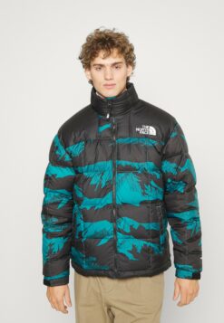 thenorthface