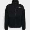 THE NORTH FACE GIACCA ACONCAGUA 3 Tnf Black