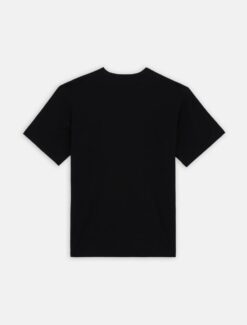 T-Shirt Uomo