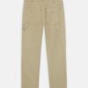 DICKIES Pantaloni Cargo Johnson Moka