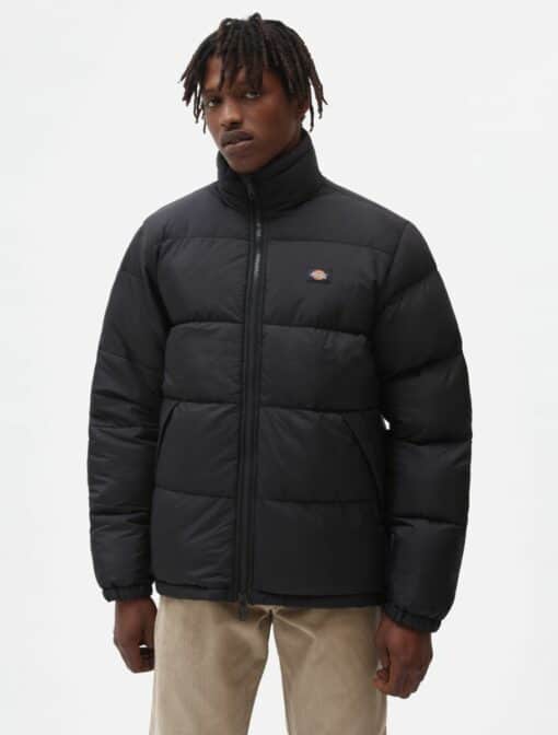 DICKIES Giacca Waldenburg