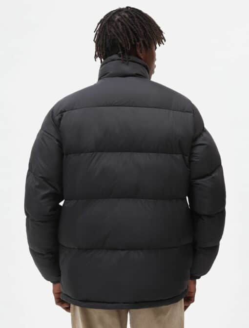 DICKIES Giacca Waldenburg
