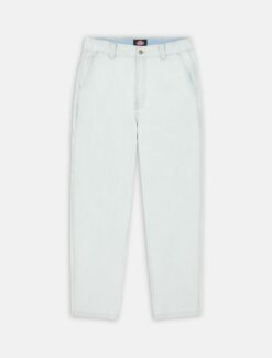 DICKIES Pantaloni In Denim Madison