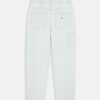 DICKIES Pantaloni Thomasville In Denim Chiaro