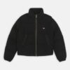 DICKIES Giacca Con Cappuccio Waldenburg