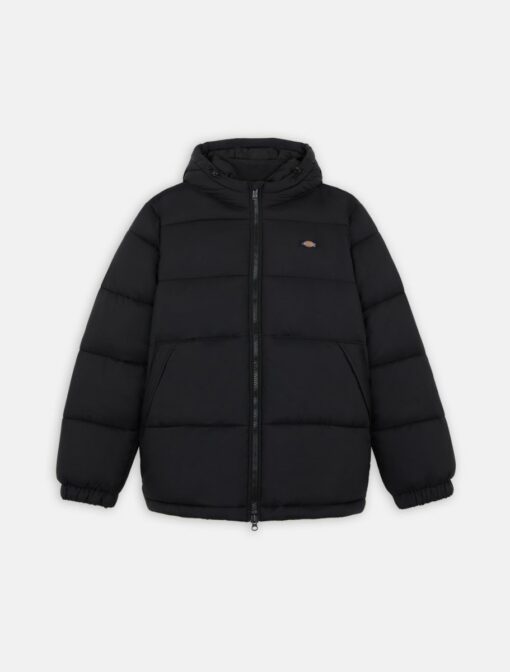 DICKIES Giacca Con Cappuccio Waldenburg