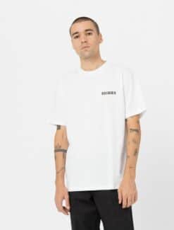 T-Shirt Uomo