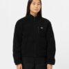 DICKIES Giacca Alatna Nero