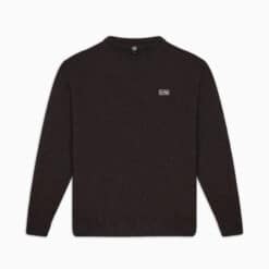 DOLLY NOIRE X ATTACK ON TITAN Survey Corp Sweater Green Brown