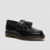 DR MARTENS MOCASSINI ADRIAN CON NAPPE In Pelle Arcadia