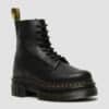 Scarpe Uomo
