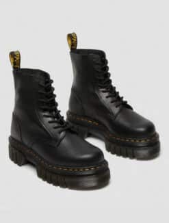 DR MARTENS