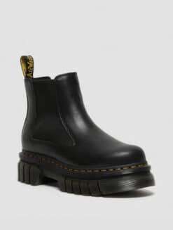 DR MARTENS