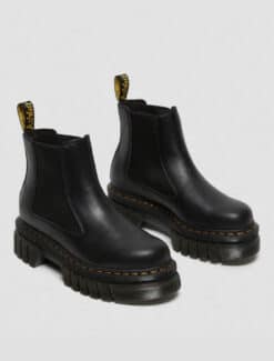 DR MARTENS