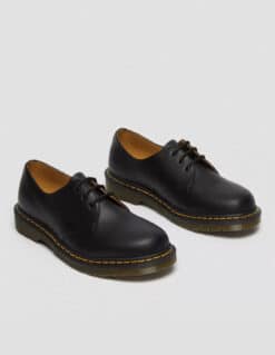 DR MARTENS