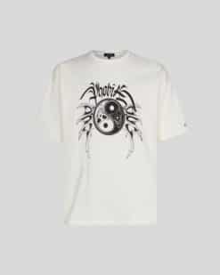 PHOBIA ARCHIVE