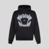 PHOBIA EMIS KILLA T-SHIRT – DON’T PLAY ABOUT MY FUCKING PHOBIA