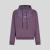 PHOBIA EMIS KILLA HOODIE – DON’T PLAY ABOUT MY FUCKING PHOBIA