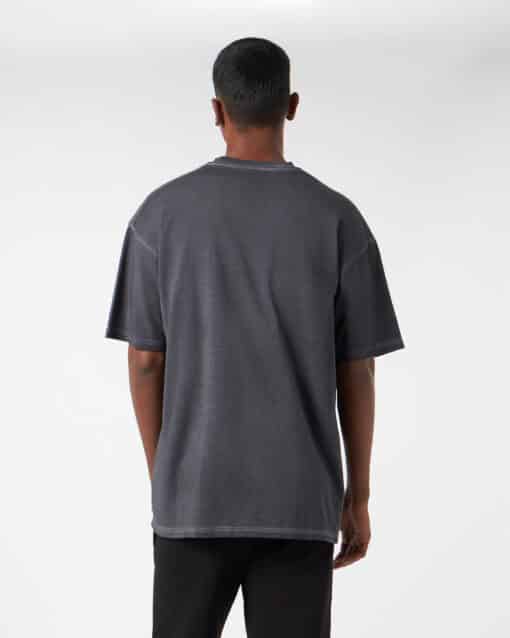 PHOBIA EMIS KILLA T-SHIRT – DON’T PLAY ABOUT MY FUCKING PHOBIA