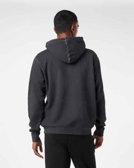 PHOBIA EMIS KILLA HOODIE – DON’T PLAY ABOUT MY FUCKING PHOBIA