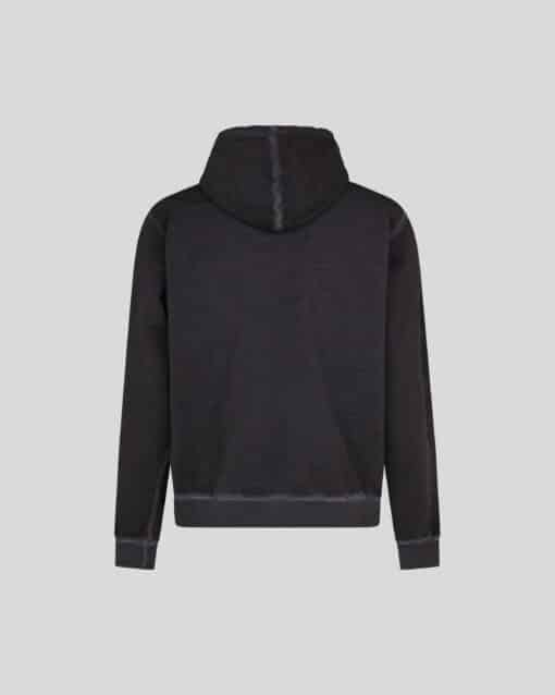 PHOBIA EMIS KILLA HOODIE – DON’T PLAY ABOUT MY FUCKING PHOBIA