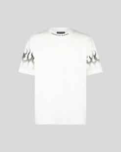 T-Shirt Uomo