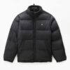 DICKIES Giacca Con Cappuccio Waldenburg