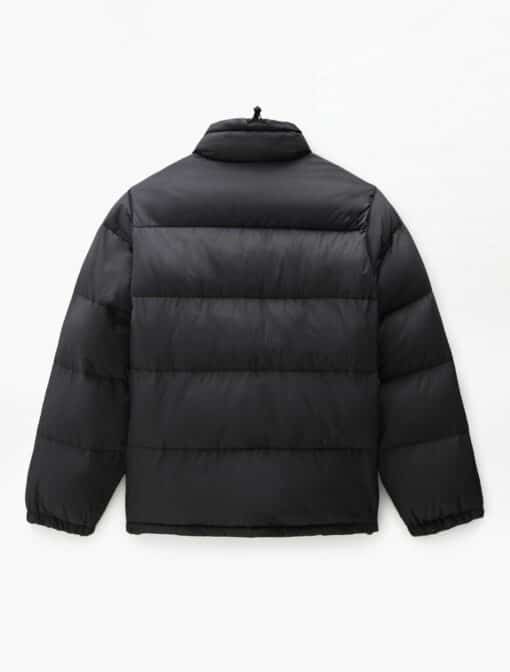 DICKIES Giacca Waldenburg